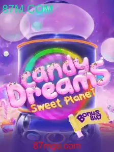 Explorando o Universo de CandyDreamsSweetPlanet: Um Guia Completo