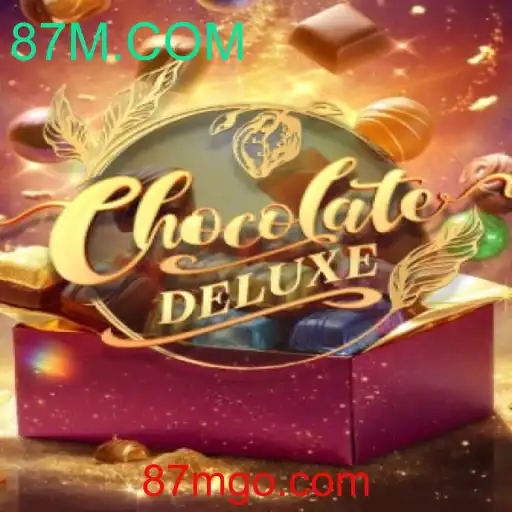 Explorando o Mundo Encantado do Jogo ChocolateDeluxe