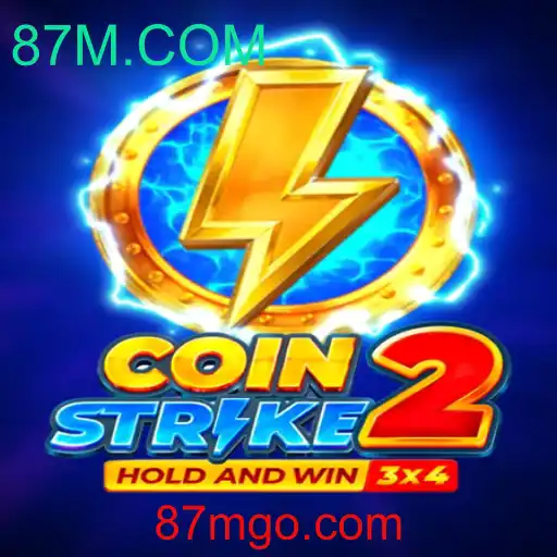 CoinStrike2: Uma Aventura Emocionante no Mundo dos Jogos Virtuais