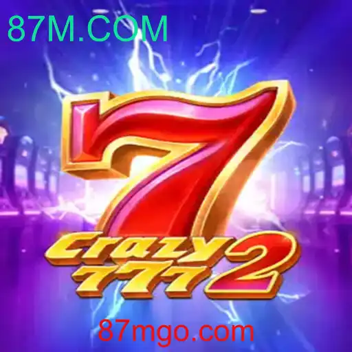 Descubra o Mundo de Crazy7772: O Jogo Que Conquista Mojogadores