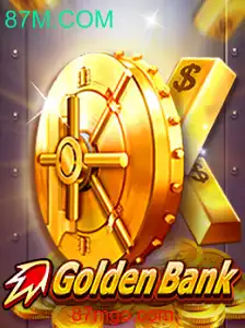 Explorando o Fascinante Mundo de CrazyGoldenBank: Um Guia Completo