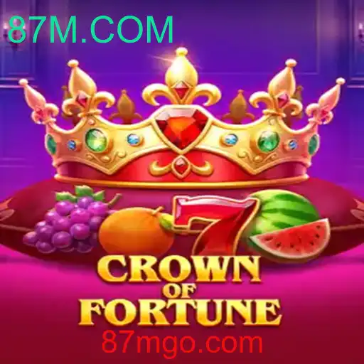 Descubra o Fascinante Mundo do Jogo CrownofFortune