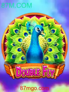 DoubleFly: Um Mergulho em 87M.COM e Aventuras Eletrizantes