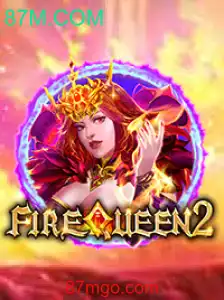 Explorando o Universo de FireQueen2: Uma Jornada Épica no Mundo dos Games