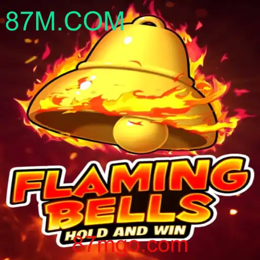 Explorando o Mundo do Jogo Flamingbells: Regras, Introdução e Destaques