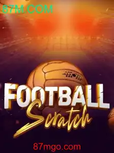 Explorando o Mundo do FootballScratch: Uma Introdução ao Jogo e Suas Regras