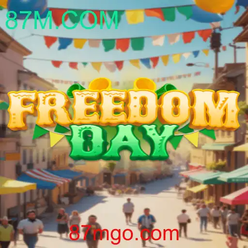 Explorando o Universo de FreedomDay: Um Guia Completo para Jogadores