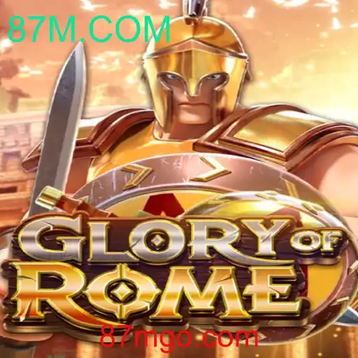 A Jornada Épica de GloryofRome: Mergulhe na Grandeza de Roma
