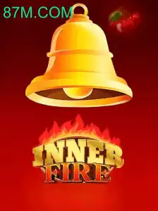 Explorando o Mundo de InnerFire: A Nova Sensação dos Jogos