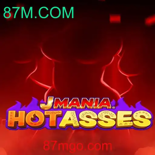 Descubra as Regras e Desafios do Jogo Inovador JManiaHotAsses