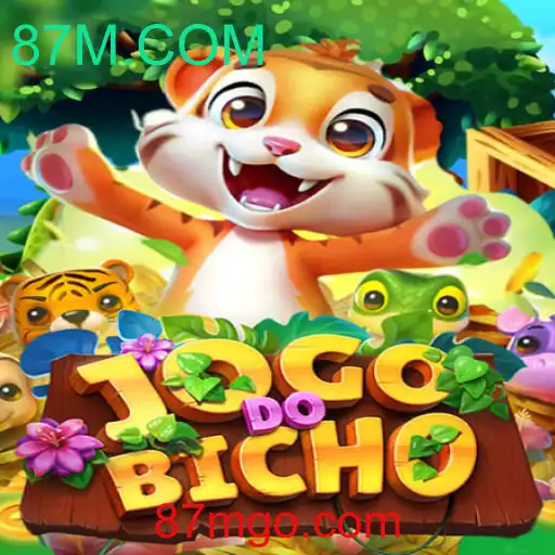 Explorando o Jogo do Bicho: Dinâmica, Regras e Atualizações