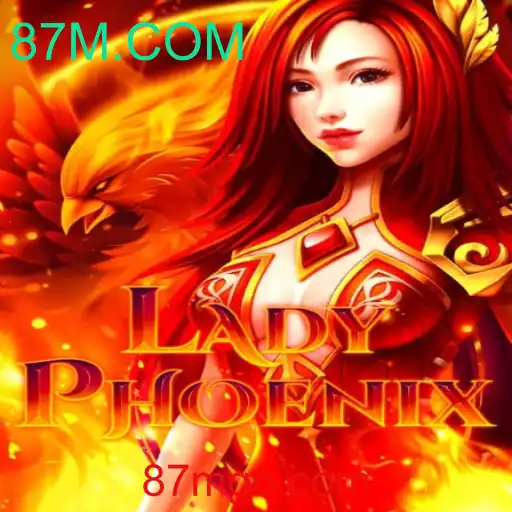 LadyPhoenix: A Nova Sensação dos Jogos de Fantasia Online