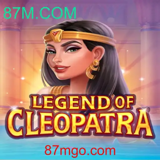 Explorando LegendOfCleopatra: Um Mergulho no Misterioso Egito Antigo