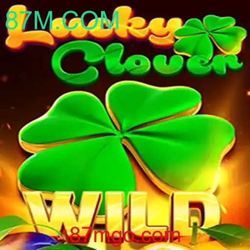 Descubra o Mundo Emocionante de LuckyClover: O Jogo que Conquista Multidões