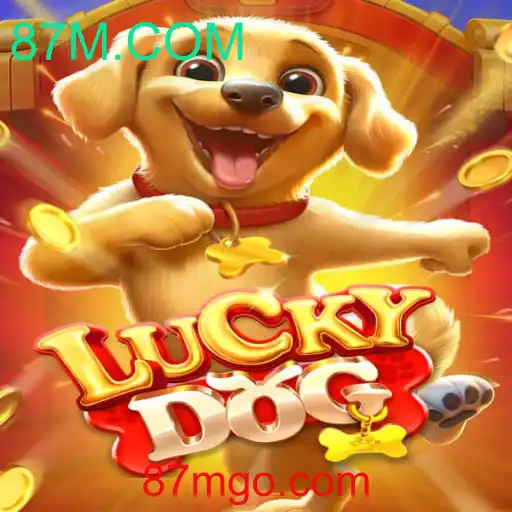 Descubra a Emoção de LuckyDog: Um Guia Completo