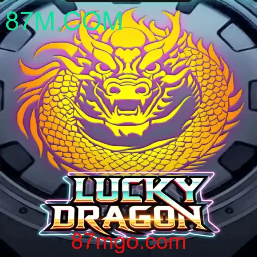 Descubra o Mundo Fascinante de LuckyDragon: Um Jogo de Aventura e Estratégia