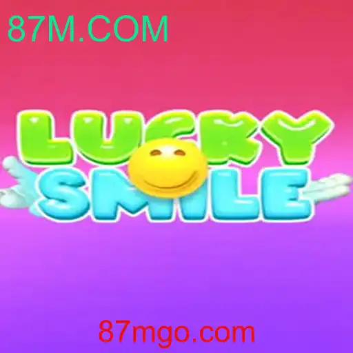 LuckySmile: Descubra o Mundo Emocionante do Novo Jogo no 87M.COM