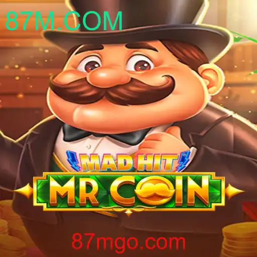 Desvendando MadHitMrCoin: Um Mergulho no Novo Fenômeno dos Jogos