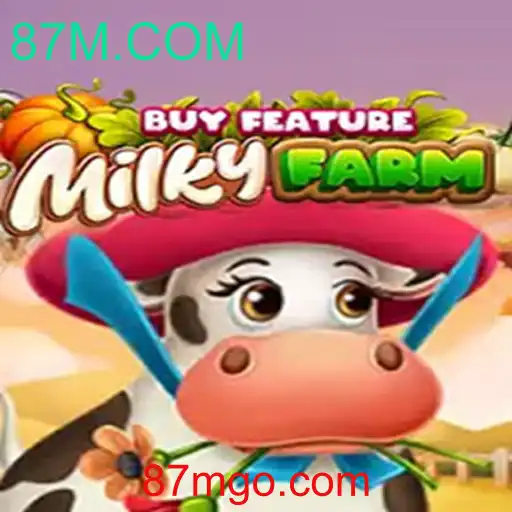 MilkyFarmBuyFeature: Descubra o Novo Fenômeno dos Jogos Online