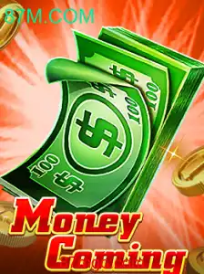 Explorando o Mundo de MoneyComing: Guia Completo do Jogo Revolucionário