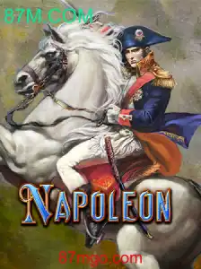 Explorando o Jogo de Estratégia Napoleon: Regras e Dinâmica