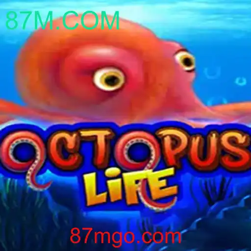 Descubra OctopusLife: Um Mergulho no Mundo Subaquático