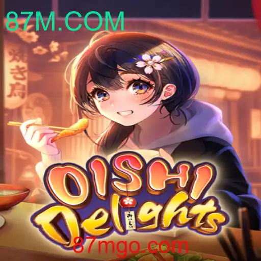 Descubra o Mundo do Jogo OishiDelights e as Suas Regras Inovadoras