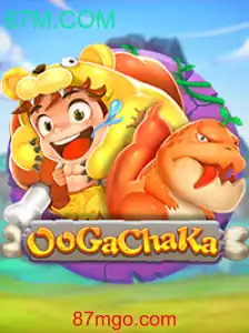 Explorando o Mundo de OoGaChaKa: Um Novo Jogo Revolucionário