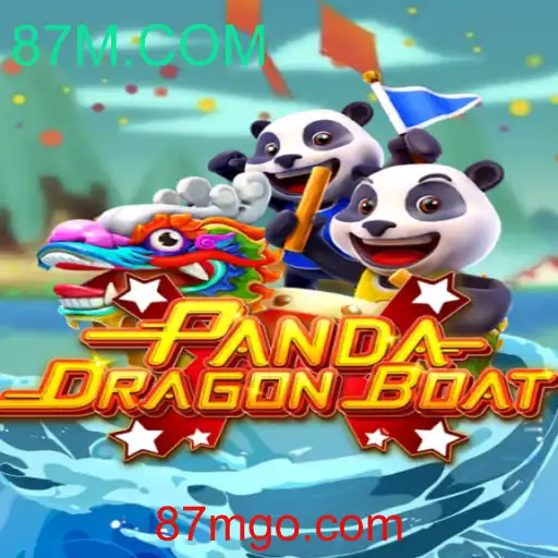 Descubra o Mundo de PANDADRAGONBOAT: O Jogo de Estratégia e Aventura