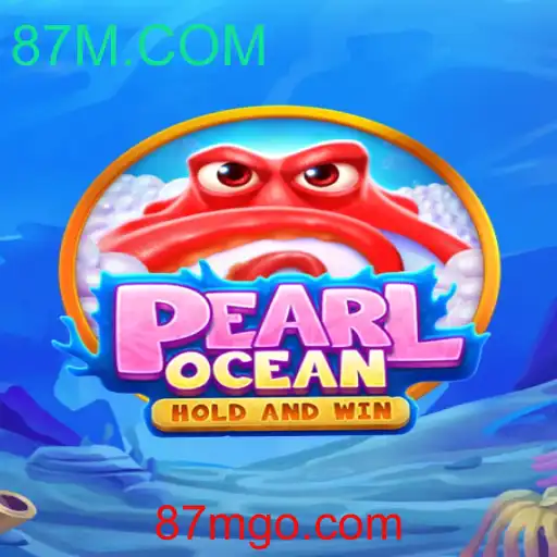 Explorando o Mundo de 'PearlOcean': Um Jogo Fascinante