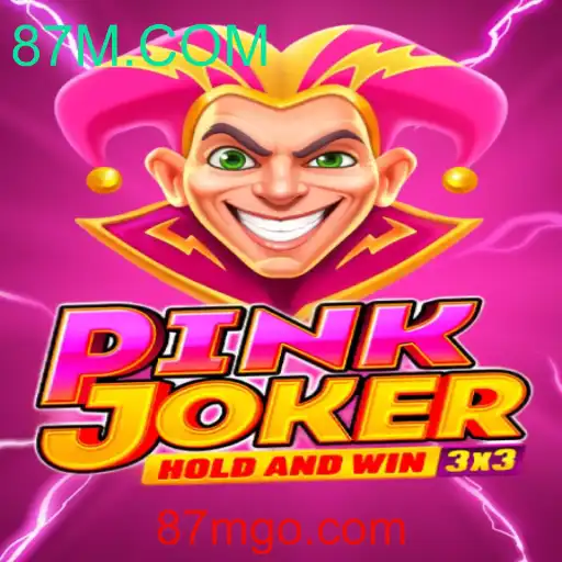 Explorando o Jogo Pinkjoker: Uma Aventura Cativante