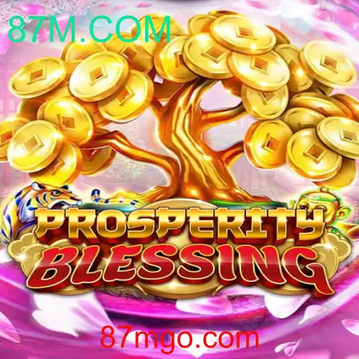 Entendendo o Jogo ProsperityBlessing: Regras e Estratégias
