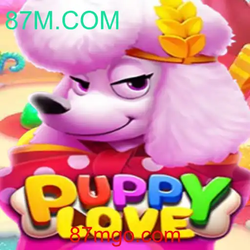 Descubra o Fascinante Mundo de PuppyLove