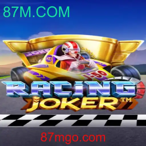 Descubra o Mundo Empolgante de RacingJoker: A Nova Sensação dos Jogos