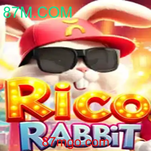 RicoRabbit: Mergulhando no Fascinante Mundo do Jogo de Estratégia