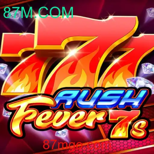 Descubra o Mundo Emocionante de RushFever7s
