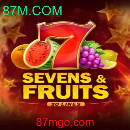 Explorando o Universo Fascinante de SevensFruits20