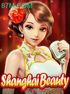 Explorando ShanghaiBeauty: Um Mergulho Nas Regras e Mecânicas do Jogo