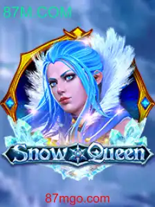 SnowQueen: A Magia Congelante do Novo Jogo Inovador