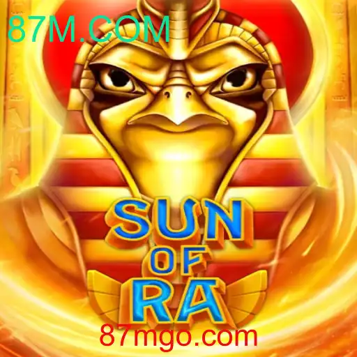 Descubra SunofRa: O Novo Jogo de Estratégia com 87M.COM