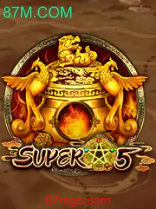 Descubra as Regras e Estratégias de Super5