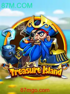 Explorando o Mundo de TreasureIsland: Aventura e Estratégia