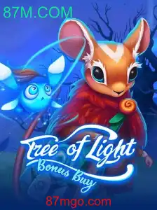 TreeOfLightBonusBuy: Uma Aventura Interativa no Mundo das Palavras-Chave e Jogos