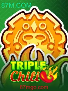 Explorando o Mundo do Jogo TripleChili