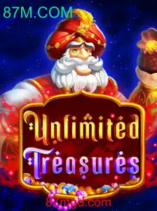 Descubra o Mundo Fascinante do Jogo UnlimitedTreasures: Regras, Introdução e Eventos Atuais
