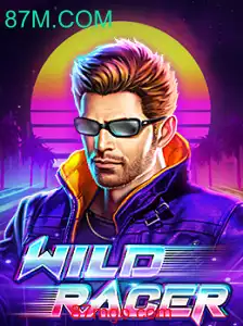 Descubra o Mundo Empolgante de WildRacer: O Jogo de Corrida do Ano