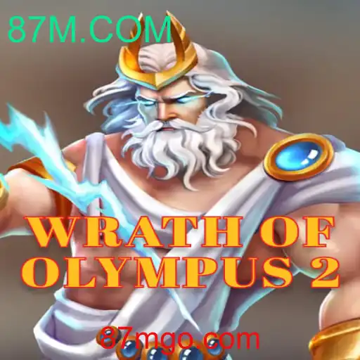 Wrath of Olympus 2: Uma Jornada Épica