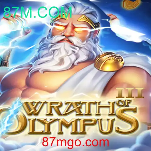 Explorando o Universo de 'Wrath of Olympus III'