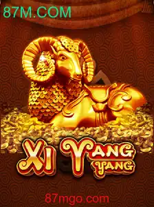 Descubra o Fascínio de XiYangYang: Uma Jornada de Estratégia e Diversão em 87M.COM